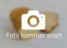 Kanelbulle